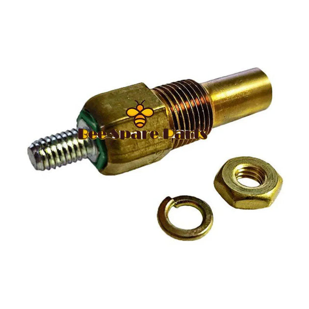 Buy 2PCS Temperature Sensor 6658818 for Bobcat 440 540 641 741 843 953 MT50 MT52 MT55 MT85-BeeSpareParts