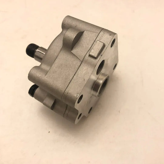 Buy 3975426 6689441 Oil Pump for Bobcat 751 753 763 773 753 1600 S130 S150 S160 S175 S185 S510 S530 T110 T140-BeeSpareParts