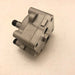 Buy 3975426 6689441 Oil Pump for Bobcat 751 753 763 773 753 1600 S130 S150 S160 S175 S185 S510 S530 T110 T140-BeeSpareParts