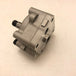 Buy 3975426 6689441 Oil Pump for Bobcat 751 753 763 773 753 1600 S130 S150 S160 S175 S185 S510 S530 T110 T140-BeeSpareParts