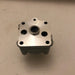 Buy 3975426 6689441 Oil Pump for Bobcat 751 753 763 773 753 1600 S130 S150 S160 S175 S185 S510 S530 T110 T140-BeeSpareParts