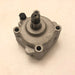 Buy 3975426 6689441 Oil Pump for Bobcat 751 753 763 773 753 1600 S130 S150 S160 S175 S185 S510 S530 T110 T140-BeeSpareParts