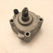 Buy 3975426 6689441 Oil Pump for Bobcat 751 753 763 773 753 1600 S130 S150 S160 S175 S185 S510 S530 T110 T140-BeeSpareParts