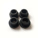 Buy 4 Pcs Fuel Tank Drain Rubber Bushing 6717402 for Bobcat Loader A220 A300 A770 S100 S130 S150 S160 S175 S185 S205 S220-BeeSpareParts