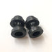 Buy 4 Pcs Fuel Tank Drain Rubber Bushing 6717402 for Bobcat Loader A220 A300 A770 S100 S130 S150 S160 S175 S185 S205 S220-BeeSpareParts