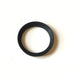 Buy 4PCS 6651709 Lower Pivot Pin Seal for Bobcat 553 630 631 632 641 642 643 645 653 730 731 732 741 742 743 751 753 763 773 853-BeeSpareParts