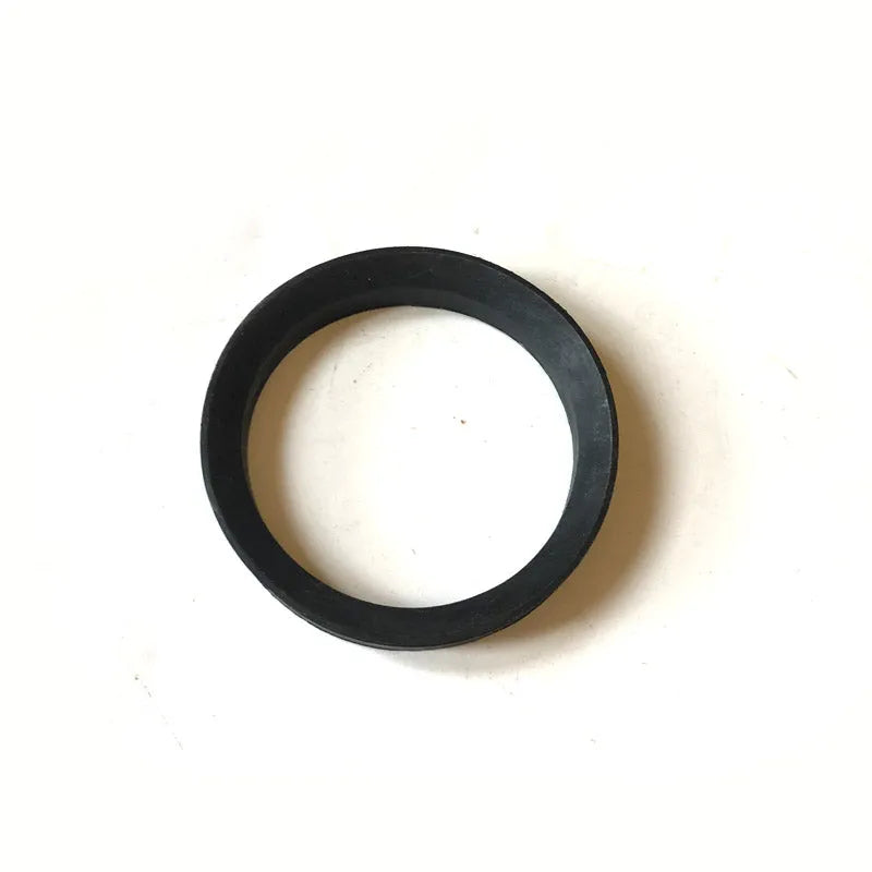Buy 4PCS 6651709 Lower Pivot Pin Seal for Bobcat 553 630 631 632 641 642 643 645 653 730 731 732 741 742 743 751 753 763 773 853-BeeSpareParts