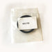 Buy 4PCS 6651709 Lower Pivot Pin Seal for Bobcat 553 630 631 632 641 642 643 645 653 730 731 732 741 742 743 751 753 763 773 853-BeeSpareParts