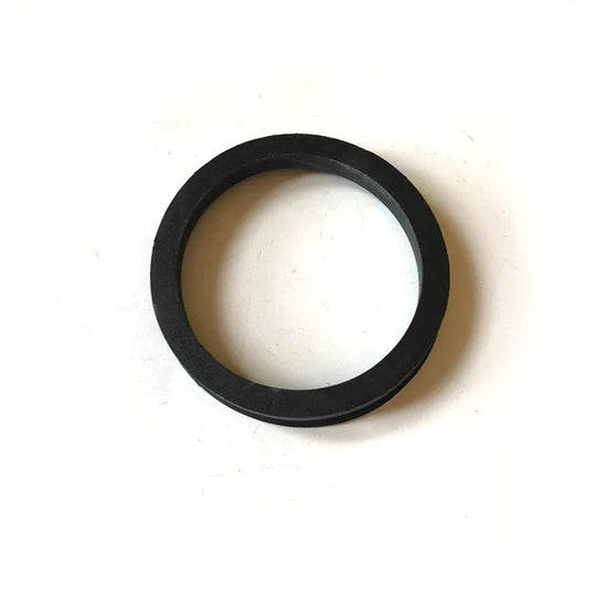 Buy 4PCS 6651709 Lower Pivot Pin Seal for Bobcat 553 630 631 632 641 642 643 645 653 730 731 732 741 742 743 751 753 763 773 853-BeeSpareParts