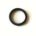 Buy 4PCS 6651709 Lower Pivot Pin Seal for Bobcat 553 630 631 632 641 642 643 645 653 730 731 732 741 742 743 751 753 763 773 853-BeeSpareParts