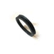 Buy 4PCS 6651709 Lower Pivot Pin Seal for Bobcat 553 630 631 632 641 642 643 645 653 730 731 732 741 742 743 751 753 763 773 853-BeeSpareParts