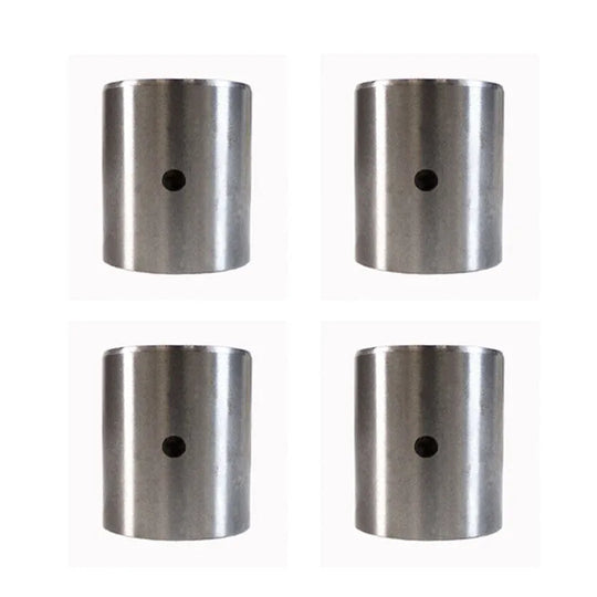 Buy 4pcs Cylinder Bushing 6805150 For Bobcat 751 753 763 863 864-BeeSpareParts