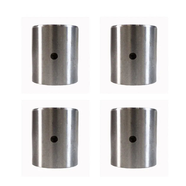 Buy 4pcs Cylinder Bushing 6805150 For Bobcat 751 753 763 863 864-BeeSpareParts