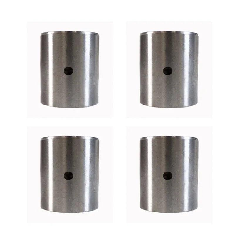 Buy 4pcs Cylinder Bushing 6805150 For Bobcat 751 753 763 863 864-BeeSpareParts