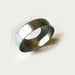 Buy 4pcs Lower Cup Pin Seal Steel 6700463 For Bobcat 751 753 763 773 7753 Skid Steer-BeeSpareParts