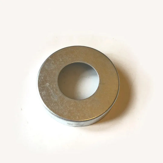 Buy 4pcs Lower Cup Pin Seal Steel 6700463 For Bobcat 751 753 763 773 7753 Skid Steer-BeeSpareParts
