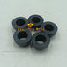 Buy 5pcs Fuel Tank Drain Rubber Bushing 6717402 for Bobcat Loader A220 A300 A770 S100 S130 S150 S160 S175 S185 S205 S220-BeeSpareParts