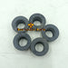 Buy 5pcs Fuel Tank Drain Rubber Bushing 6717402 for Bobcat Loader A220 A300 A770 S100 S130 S150 S160 S175 S185 S205 S220-BeeSpareParts