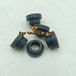 Buy 5pcs Fuel Tank Drain Rubber Bushing 6717402 for Bobcat Loader A220 A300 A770 S100 S130 S150 S160 S175 S185 S205 S220-BeeSpareParts