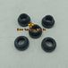 Buy 5pcs Fuel Tank Drain Rubber Bushing 6717402 for Bobcat Loader A220 A300 A770 S100 S130 S150 S160 S175 S185 S205 S220-BeeSpareParts