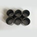 Buy 6 Pcs Repair Bushing 6805453 for Bobcat Skid Steer Loader 773 A300 S150 S160 S175 S185 S205 S220 T300 T320 T550 T590-BeeSpareParts