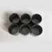 Buy 6 Pcs Repair Bushing 6805453 for Bobcat Skid Steer Loader 773 A300 S150 S160 S175 S185 S205 S220 T300 T320 T550 T590-BeeSpareParts
