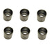 Buy 6 Pcs Repair Bushing 6805453 for Bobcat Skid Steer Loader 773 A300 S150 S160 S175 S185 S205 S220 T300 T320 T550 T590-BeeSpareParts