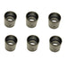 Buy 6 Pcs Repair Bushing 6805453 for Bobcat Skid Steer Loader 773 A300 S150 S160 S175 S185 S205 S220 T300 T320 T550 T590-BeeSpareParts