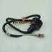 Buy 6680418 Right Auxiliary For Switch Handle for Bobcat S595 S630 S650 S740 S750 S770 S130 S150 S160 S175 S185 S205 S220 T140 T180-BeeSpareParts