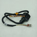 Buy 6680418 Right Auxiliary For Switch Handle for Bobcat S595 S630 S650 S740 S750 S770 S130 S150 S160 S175 S185 S205 S220 T140 T180-BeeSpareParts