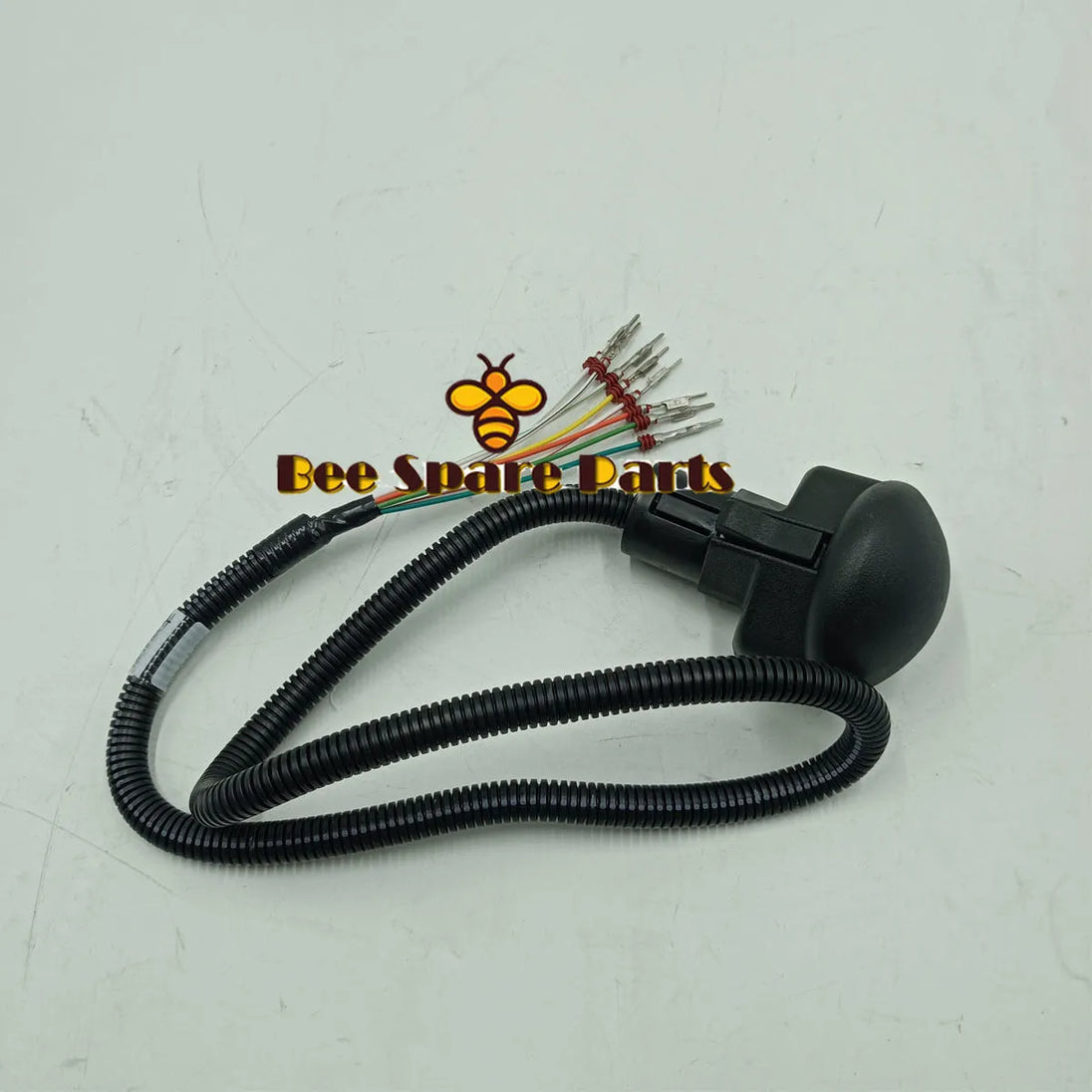 Buy 6680418 Right Auxiliary For Switch Handle for Bobcat S595 S630 S650 S740 S750 S770 S130 S150 S160 S175 S185 S205 S220 T140 T180-BeeSpareParts