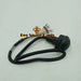 Buy 6680418 Right Auxiliary For Switch Handle for Bobcat S595 S630 S650 S740 S750 S770 S130 S150 S160 S175 S185 S205 S220 T140 T180-BeeSpareParts