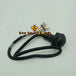 Buy 6680418 Right Auxiliary For Switch Handle for Bobcat S595 S630 S650 S740 S750 S770 S130 S150 S160 S175 S185 S205 S220 T140 T180-BeeSpareParts