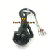 Buy 6680418 Right Auxiliary For Switch Handle for Bobcat S595 S630 S650 S740 S750 S770 S130 S150 S160 S175 S185 S205 S220 T140 T180-BeeSpareParts