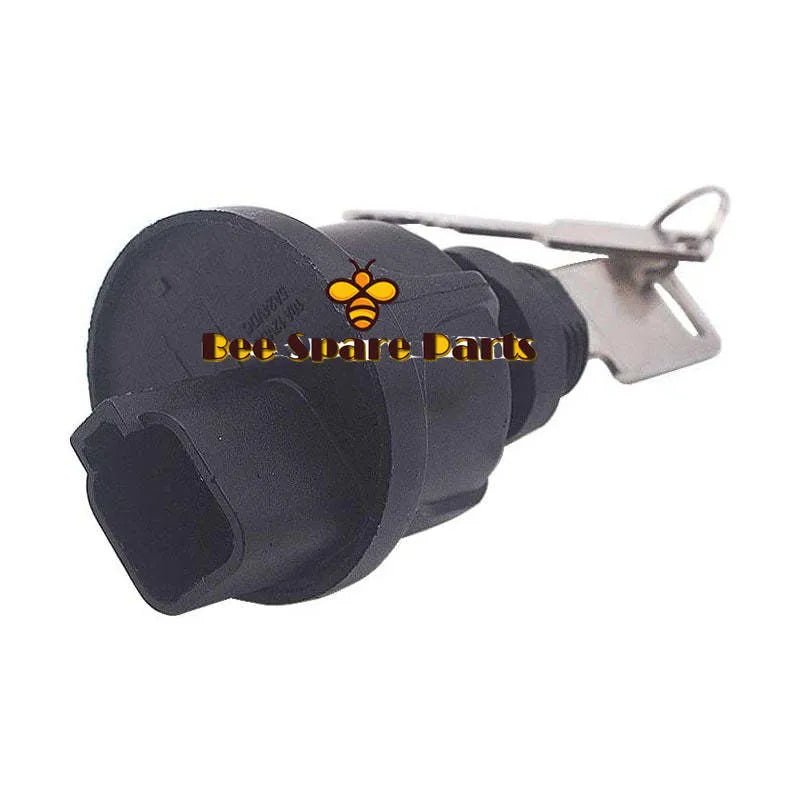 Buy 6693245 Ignition Switch for Bobcat 751 753 S450 T450 T870 S595 S630 S650 S740 TL470 325 328 329 331 425 428 430-BeeSpareParts