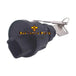 Buy 6693245 Ignition Switch for Bobcat 751 753 S450 T450 T870 S595 S630 S650 S740 TL470 325 328 329 331 425 428 430-BeeSpareParts