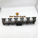 Buy 6D14 6D15 6D16 Exhaust Manifold FITS KOBELCO SK220-3 SK330-6 SK320-6-BeeSpareParts