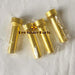 Buy 6PCS 675442C1 New Injector Sleeve Fits Case-IH Tractor Models 666 686 766 +-BeeSpareParts