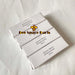 Buy 6PCS 675442C1 New Injector Sleeve Fits Case-IH Tractor Models 666 686 766 +-BeeSpareParts