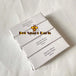 Buy 6PCS 675442C1 New Injector Sleeve Fits Case-IH Tractor Models 666 686 766 +-BeeSpareParts