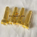 Buy 6PCS 675442C1 New Injector Sleeve Fits Case-IH Tractor Models 666 686 766 +-BeeSpareParts