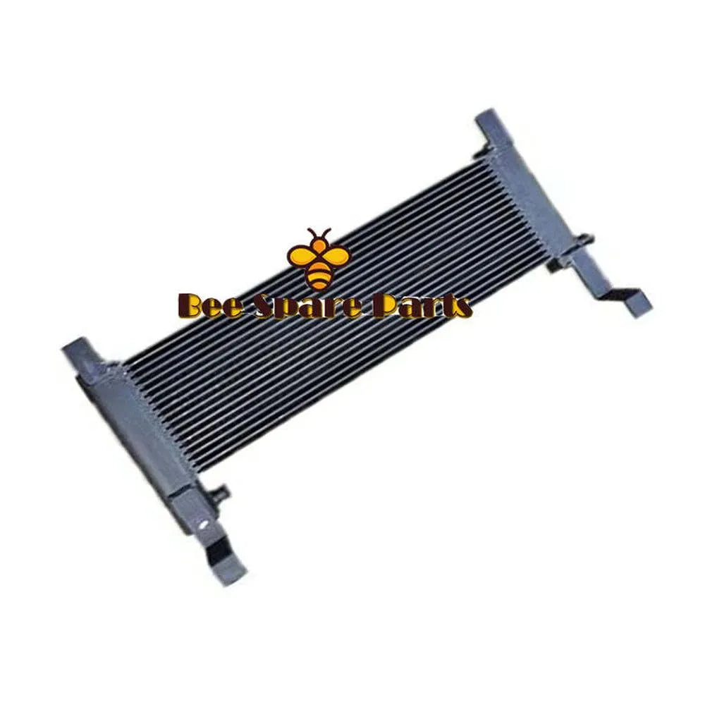 Buy 7109582 Hydraulic oil cooler for Bobcat T180 T190 S150 S160 S175 S185 S205-BeeSpareParts