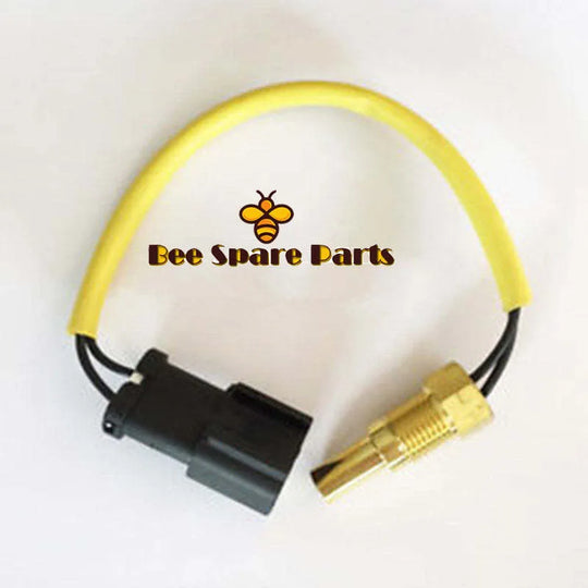 Buy 7861-92-3320 Water Temperature Sensor For Komatsu PC200-5 PC100-5 PC120-5 4D95 6D95-BeeSpareParts