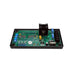 buy Automatic Voltage Regulator AVR GAVR-15C GAVR15C-BeeSpareParts