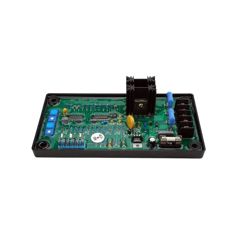 buy Automatic Voltage Regulator AVR GAVR-15C GAVR15C-BeeSpareParts