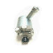 Buy A35718 A36599 A137187 New Fits Case Tractor Steering Pump 300B 400B 470 570 580 630 480B 530CK 580+-BeeSpareParts
