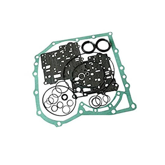 Buy Aftermarket Transmission Repair KIT 04321-20680-71 04321-20681-71 For Toyota 7 Series-Gasket & Gasket Kit-BeeSpareParts