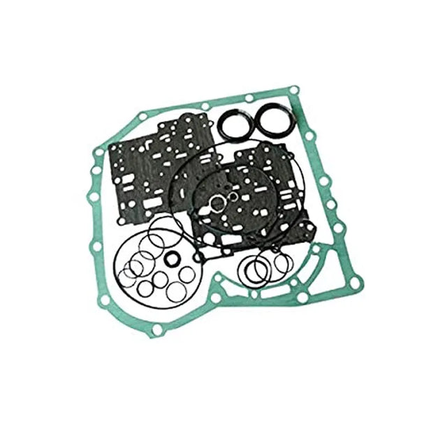 Buy Aftermarket Transmission Repair KIT 04321-20680-71 04321-20681-71 For Toyota 7 Series-Gasket & Gasket Kit-BeeSpareParts