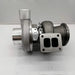Buy Air-cooling Turbocharger 216-7815 10R0823 for Caterpillar CAT 330C 330C L Engine C9-Replacement Aftermarket Parts