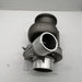 Buy Air-cooling Turbocharger 216-7815 10R0823 for Caterpillar CAT 330C 330C L Engine C9-Replacement Aftermarket Parts